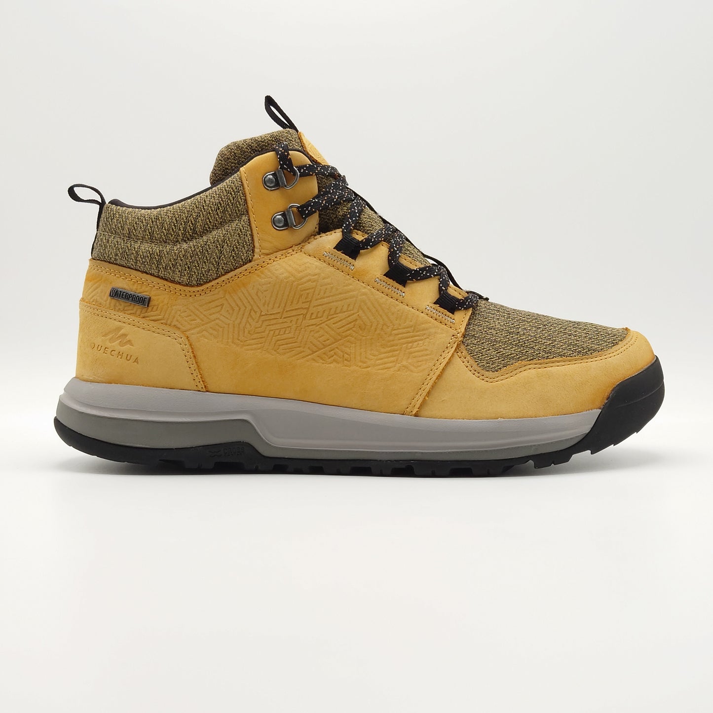 Quechua NH500 MID Water Proof