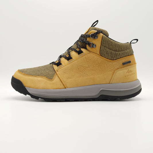 Quechua NH500 MID Water Proof