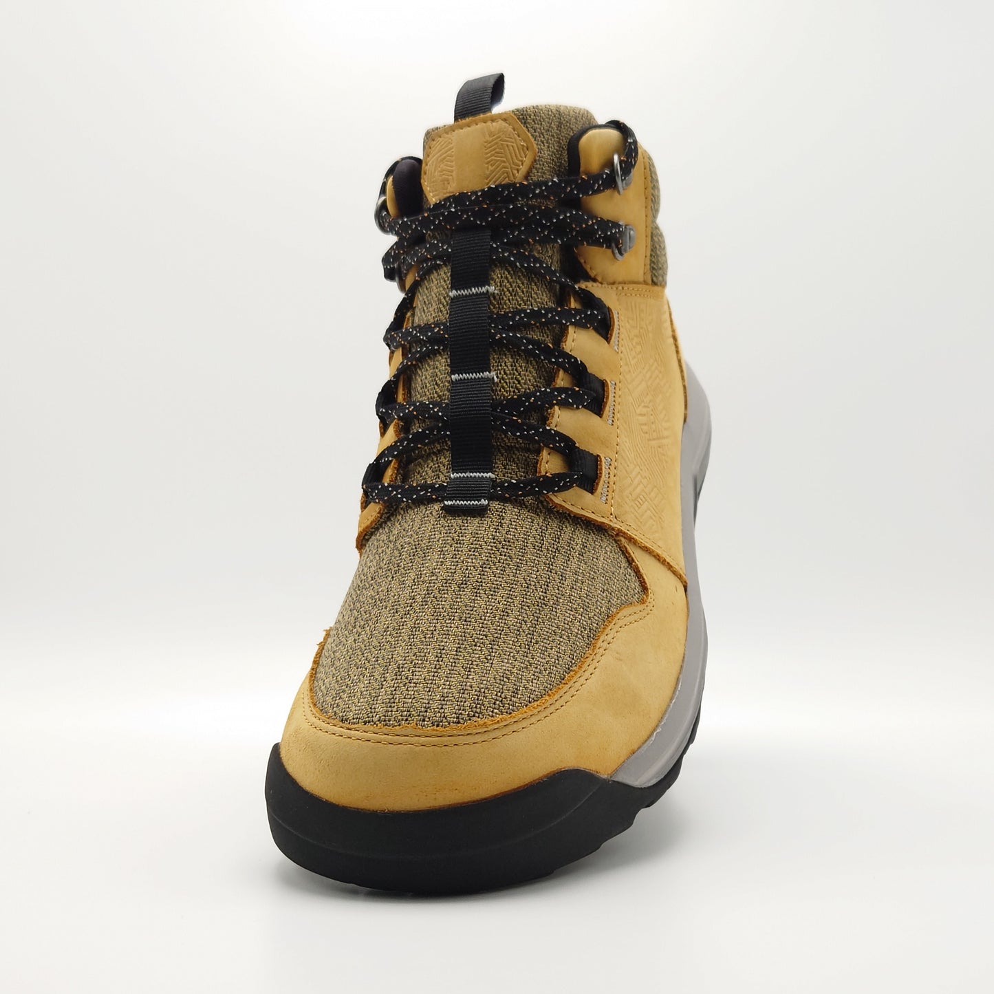 Quechua NH500 MID Water Proof