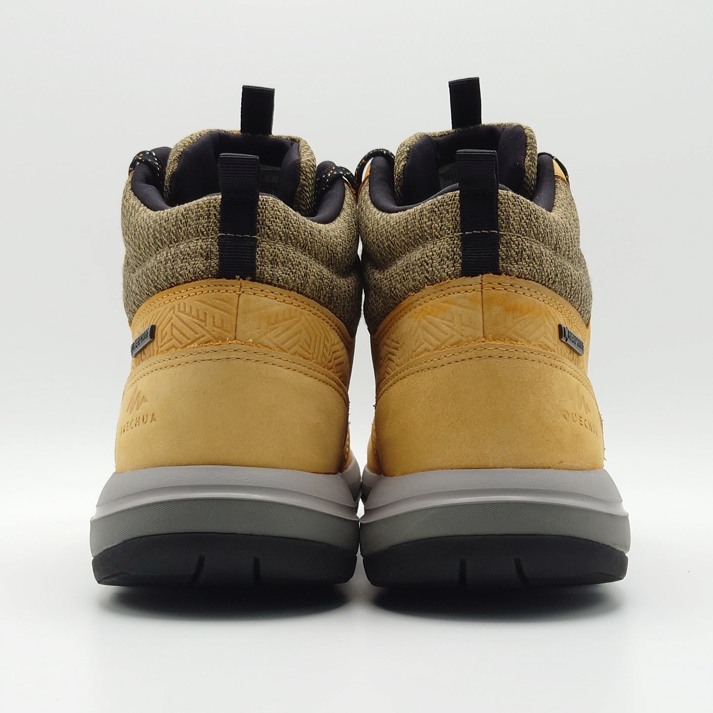 Quechua NH500 MID Water Proof