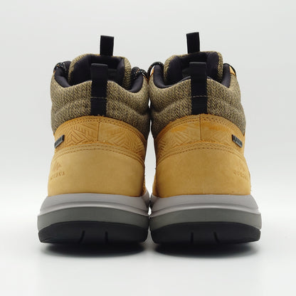 Quechua NH500 MID Water Proof