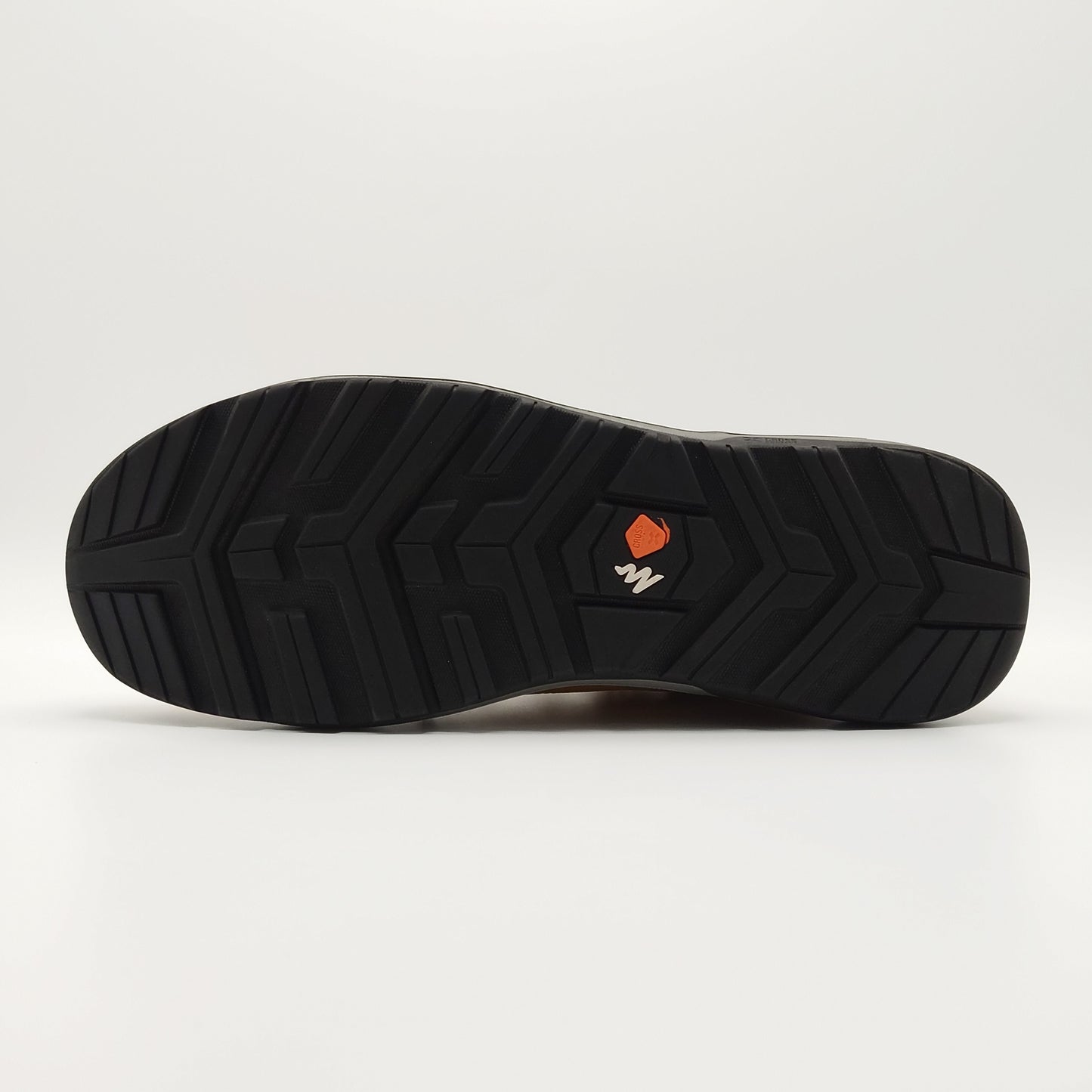 Quechua NH500 MID Water Proof