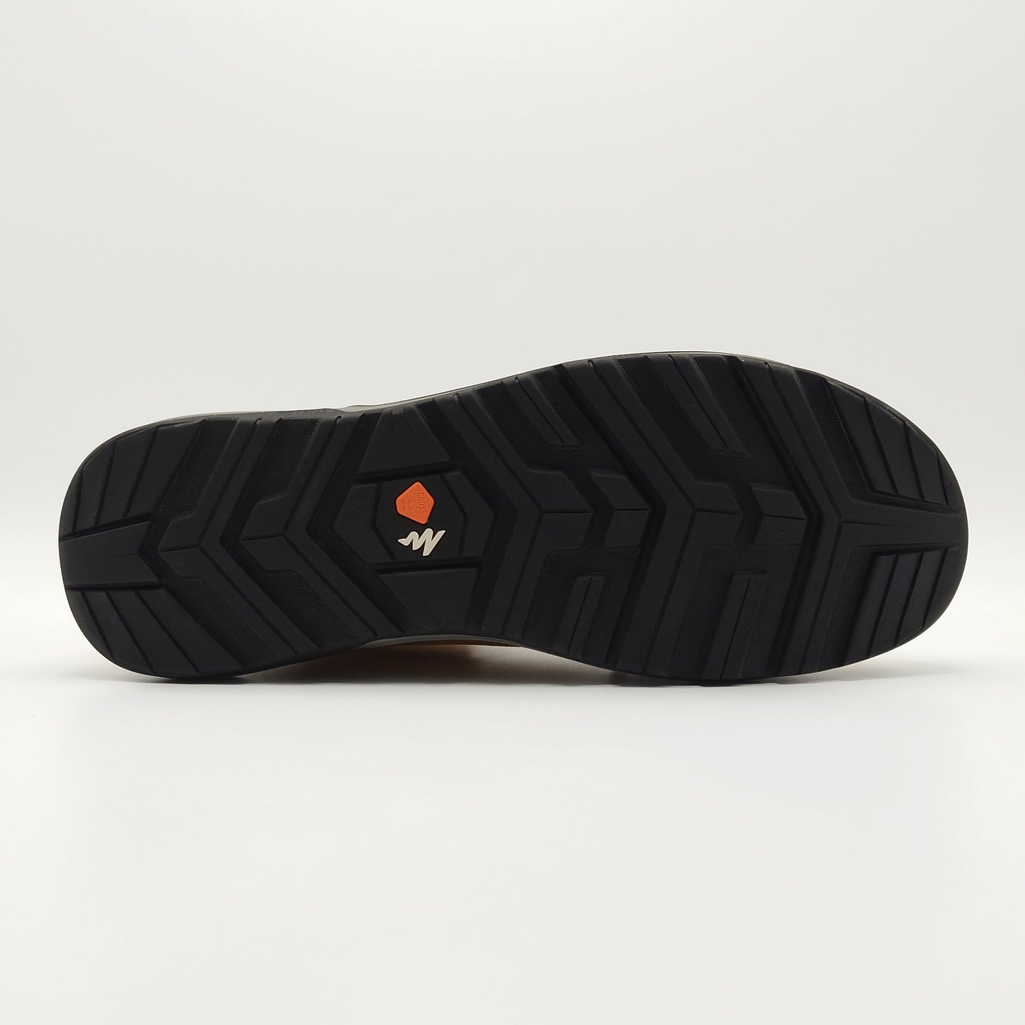 Quechua NH500 MID Water Proof