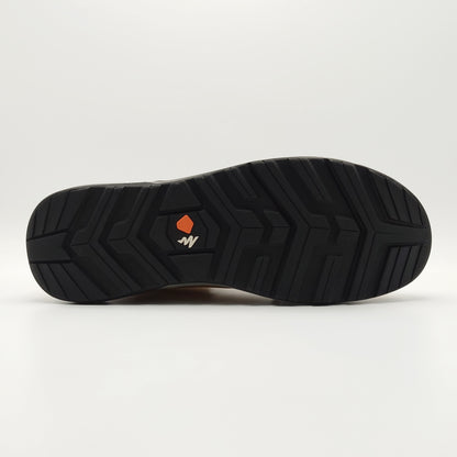 Quechua NH500 MID Water Proof