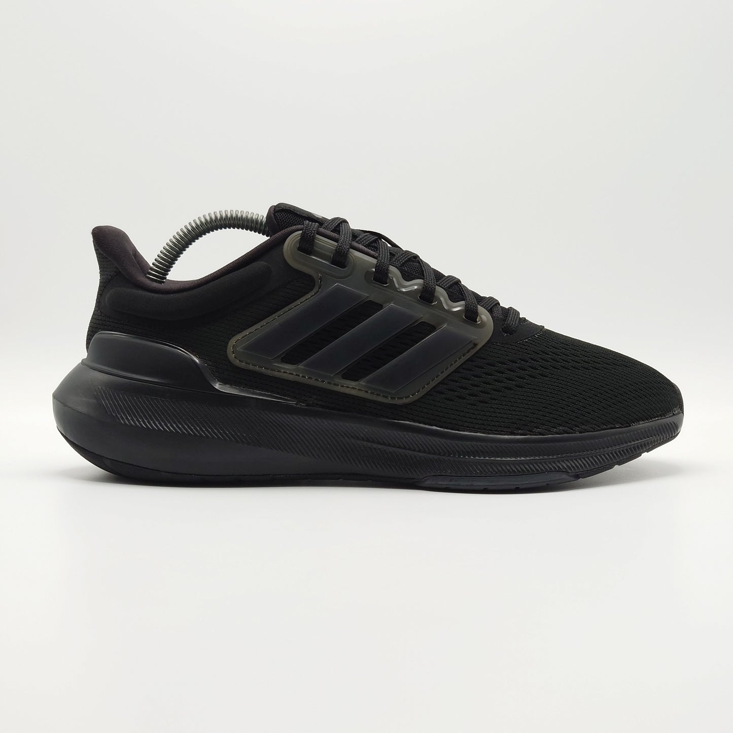 adidas Ultrabounce