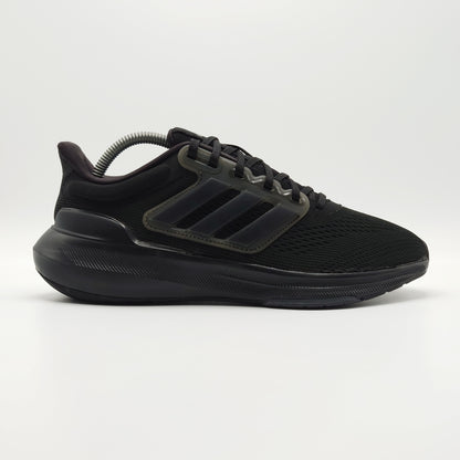 adidas Ultrabounce