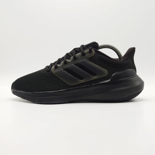 adidas Ultrabounce