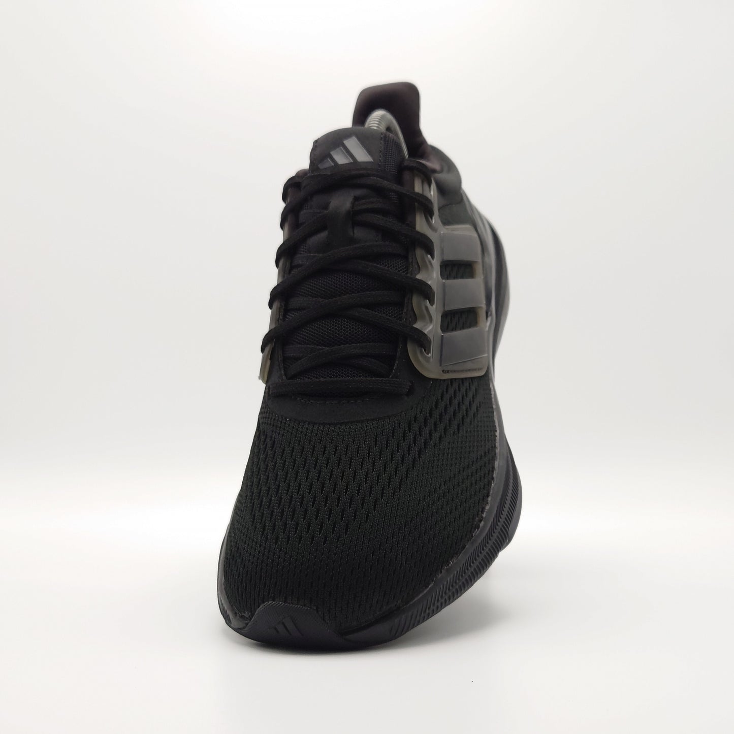 adidas Ultrabounce