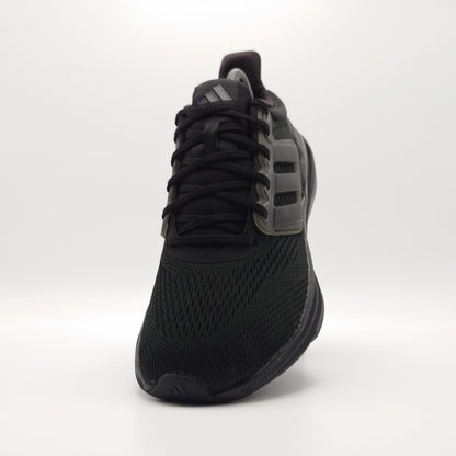 adidas Ultrabounce