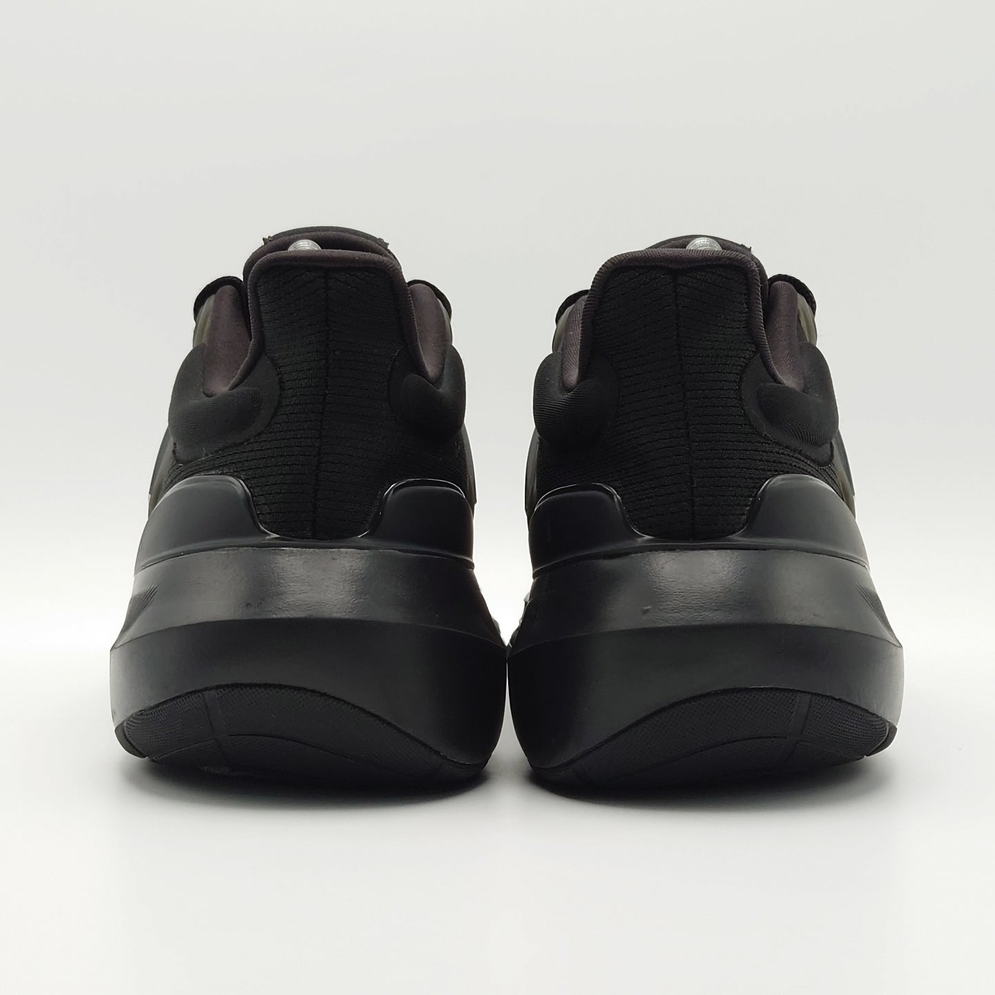 adidas Ultrabounce