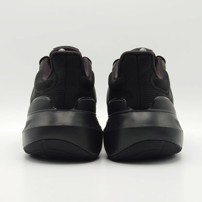 adidas Ultrabounce