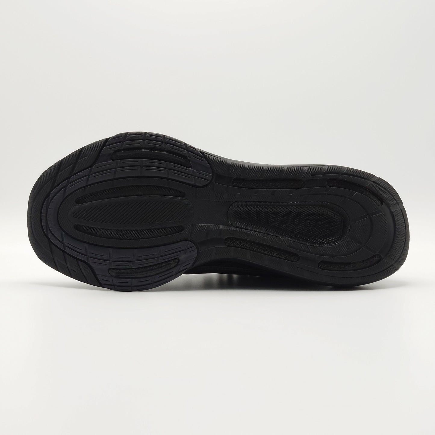 adidas Ultrabounce