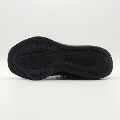 adidas Ultrabounce