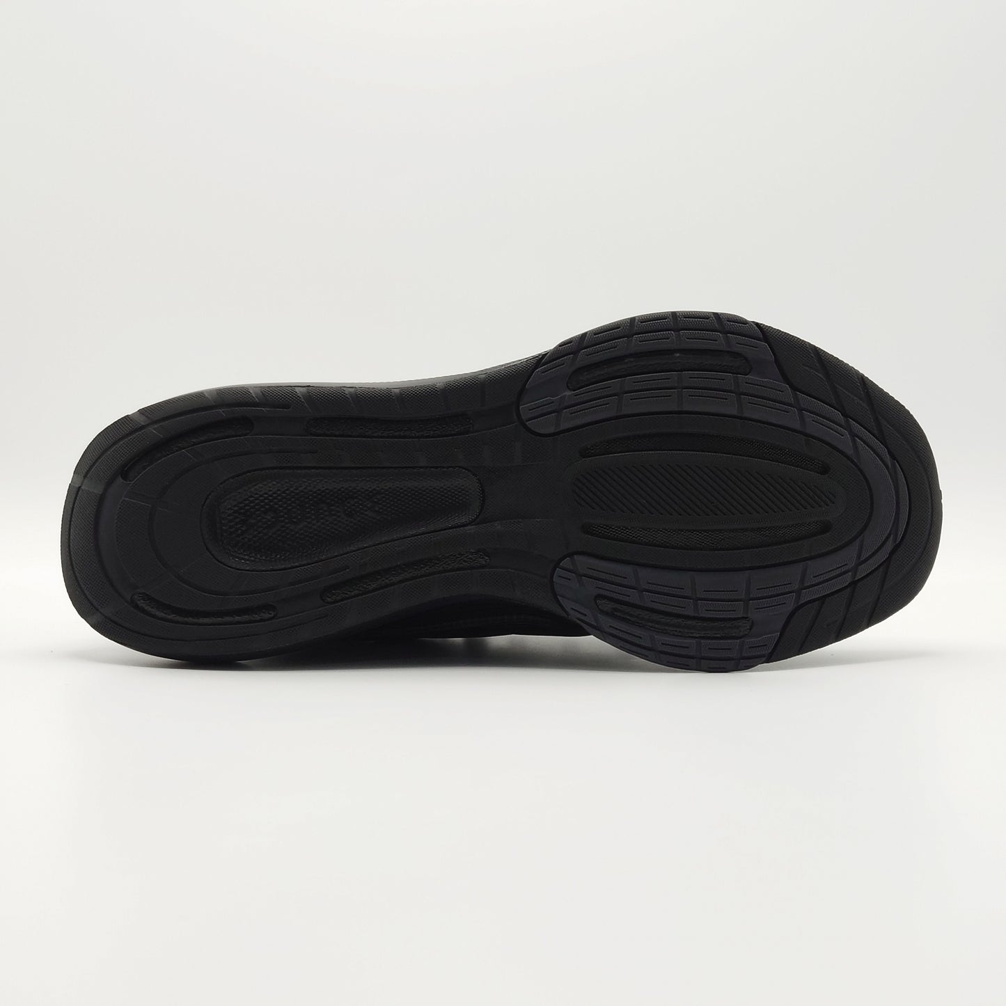 adidas Ultrabounce