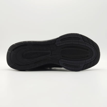 adidas Ultrabounce