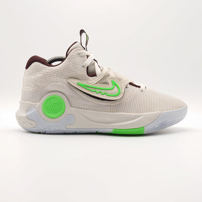 Nike KD Trey 5 X