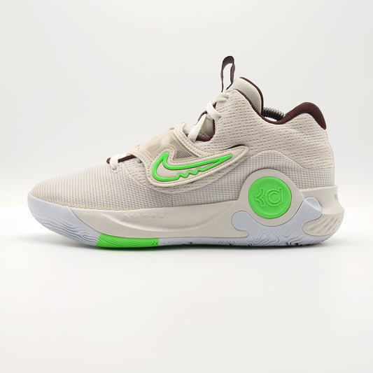 Nike KD Trey 5 X