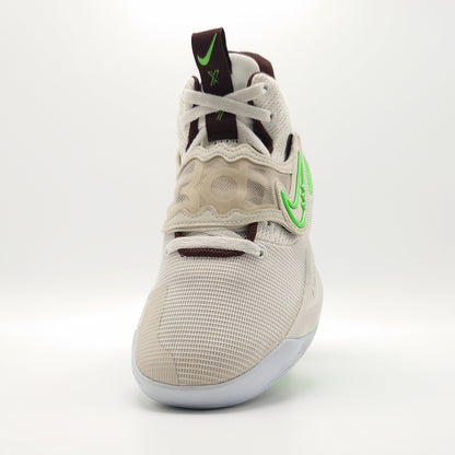 Nike KD Trey 5 X