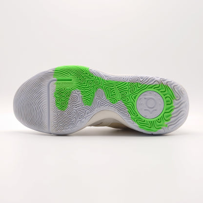 Nike KD Trey 5 X