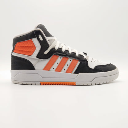 adidas Entrap Mid