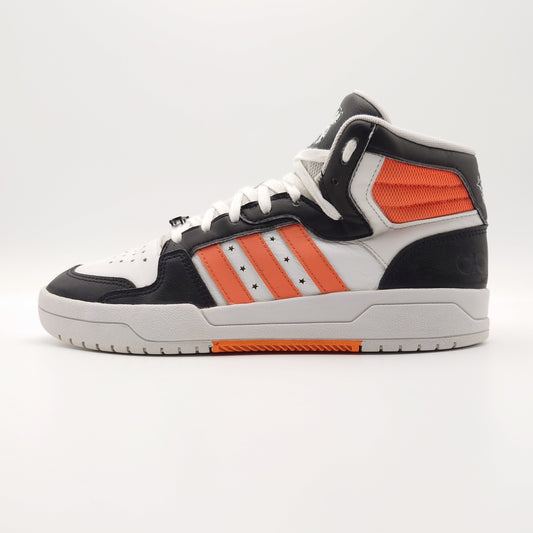 adidas Entrap Mid