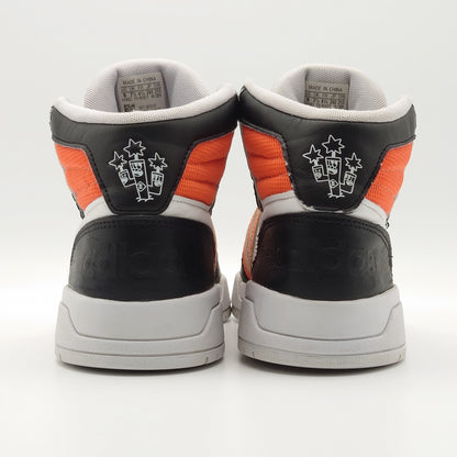 adidas Entrap Mid