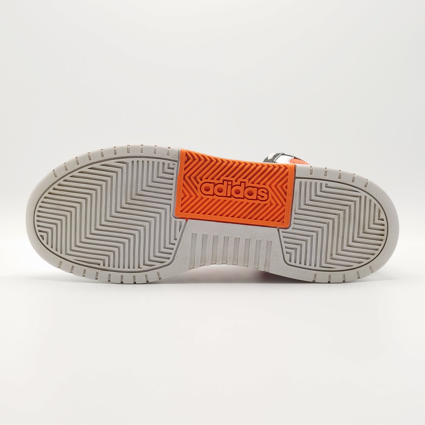 adidas Entrap Mid