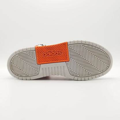 adidas Entrap Mid