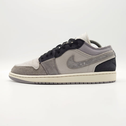 Nike Jordan 1 Low SE Craft Inside Out