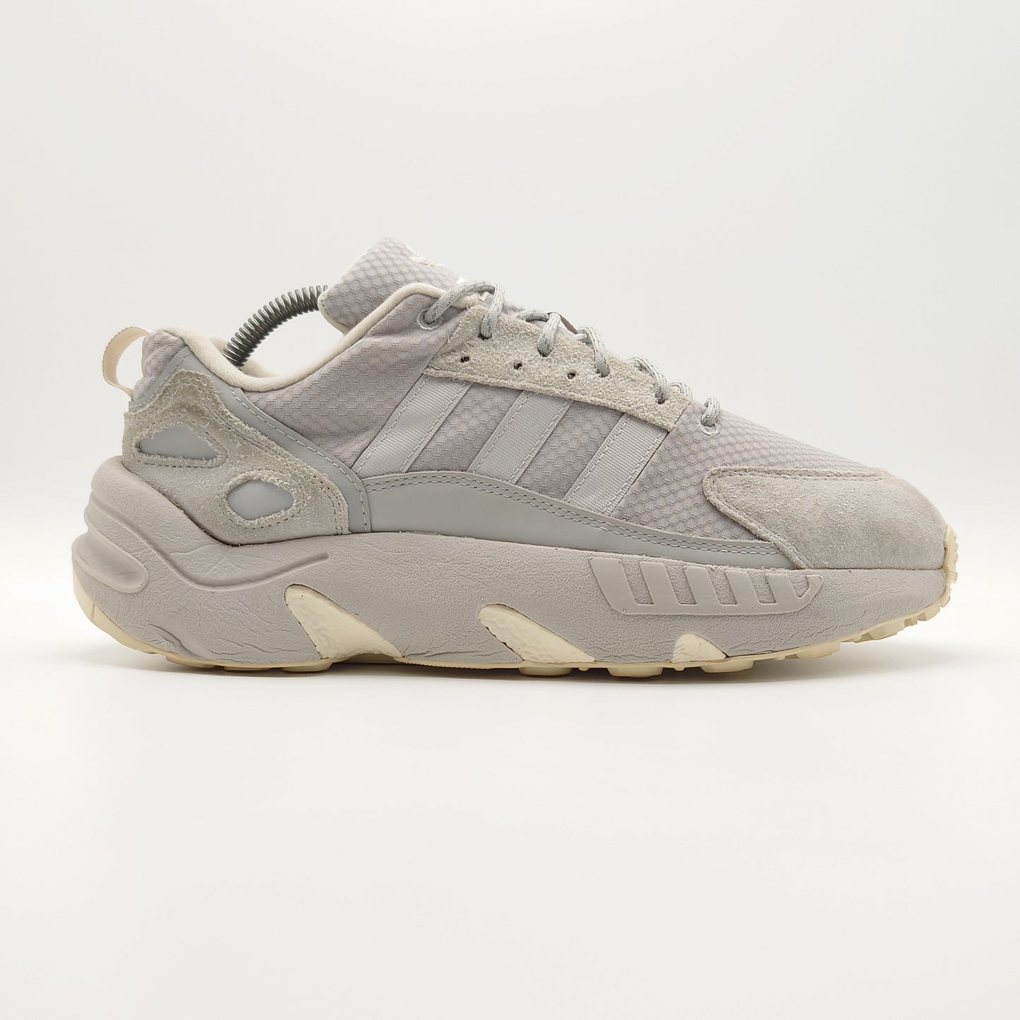 adidas ZX 22 Boost