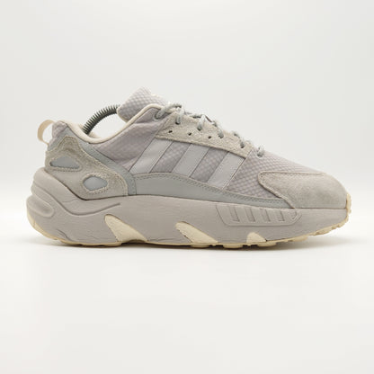 adidas ZX 22 Boost