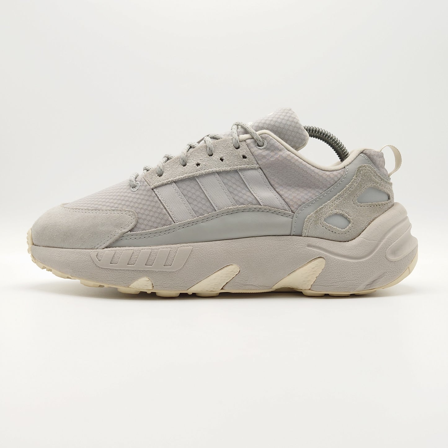 adidas ZX 22 Boost