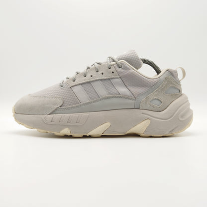 adidas ZX 22 Boost