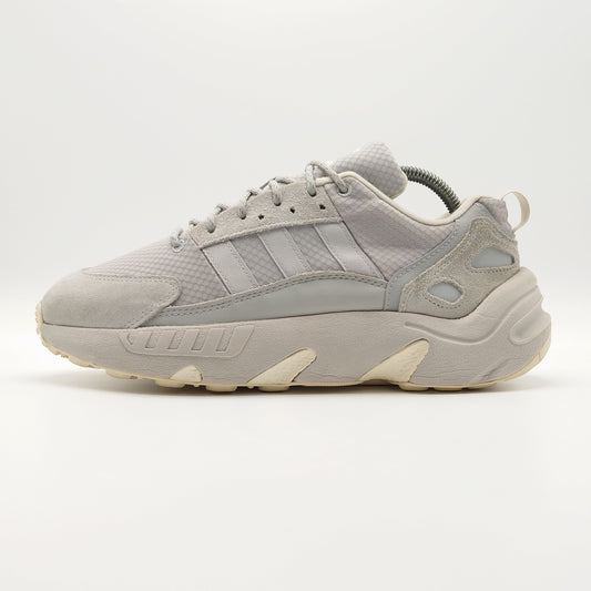 adidas ZX 22 Boost