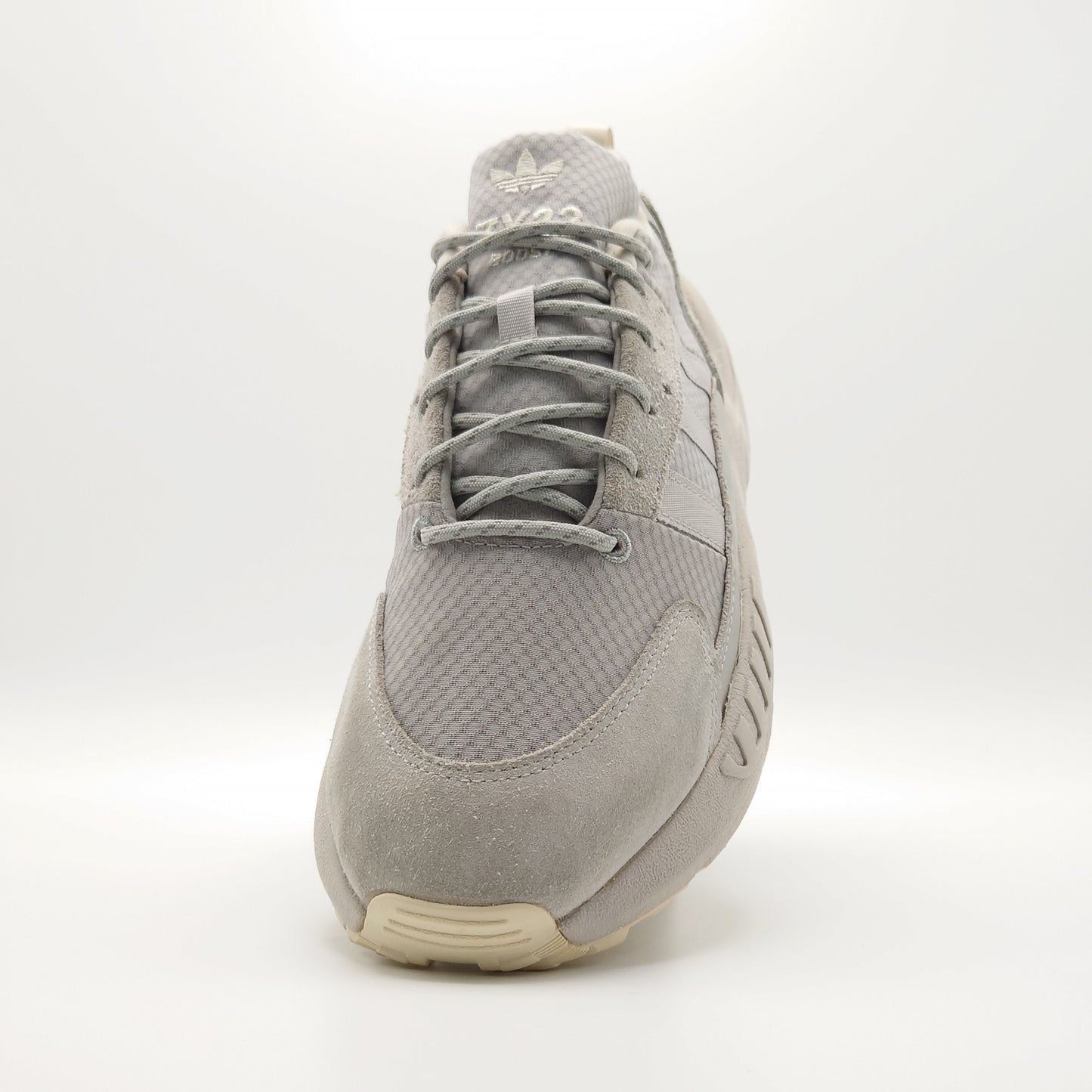 adidas ZX 22 Boost