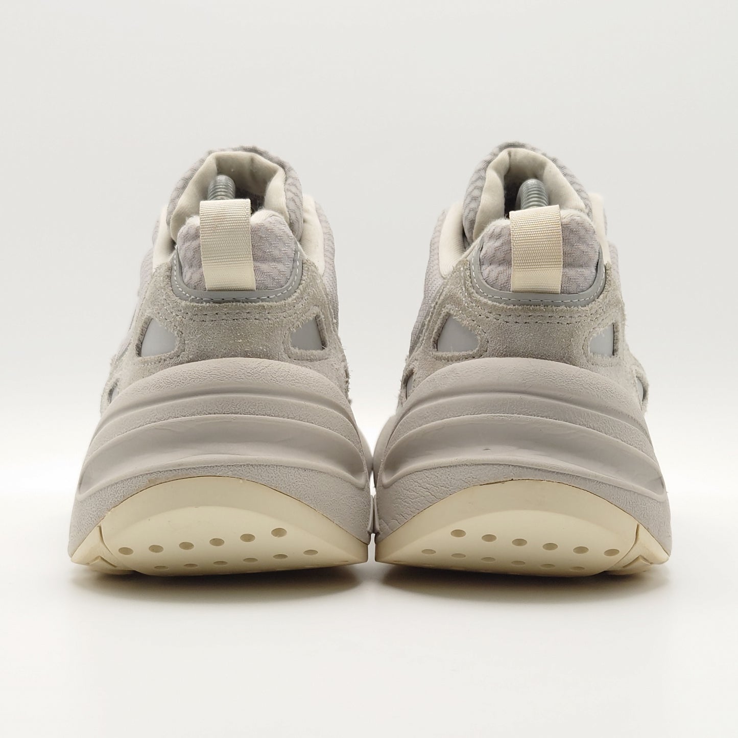 adidas ZX 22 Boost