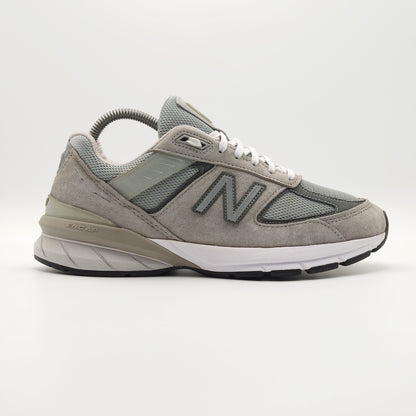 New Balance 990v5