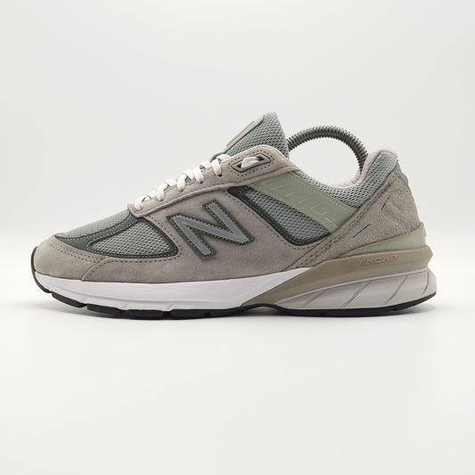 New Balance 990v5