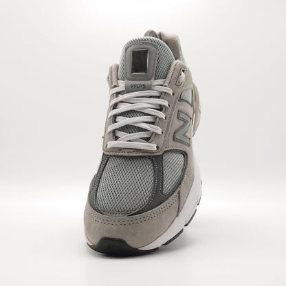 New Balance 990v5