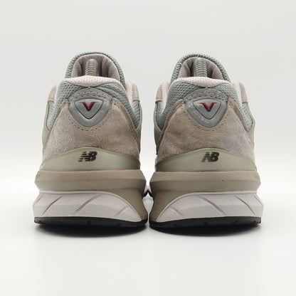 New Balance 990v5