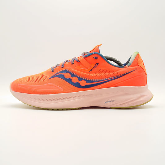 Saucony Guide 15