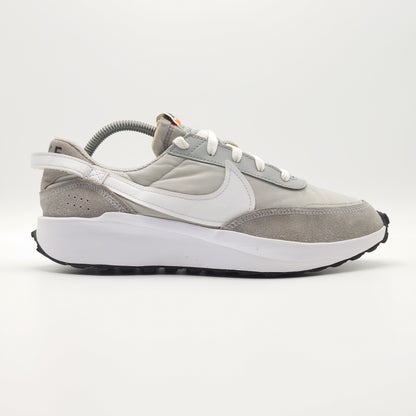 Nike Waffle Debut
