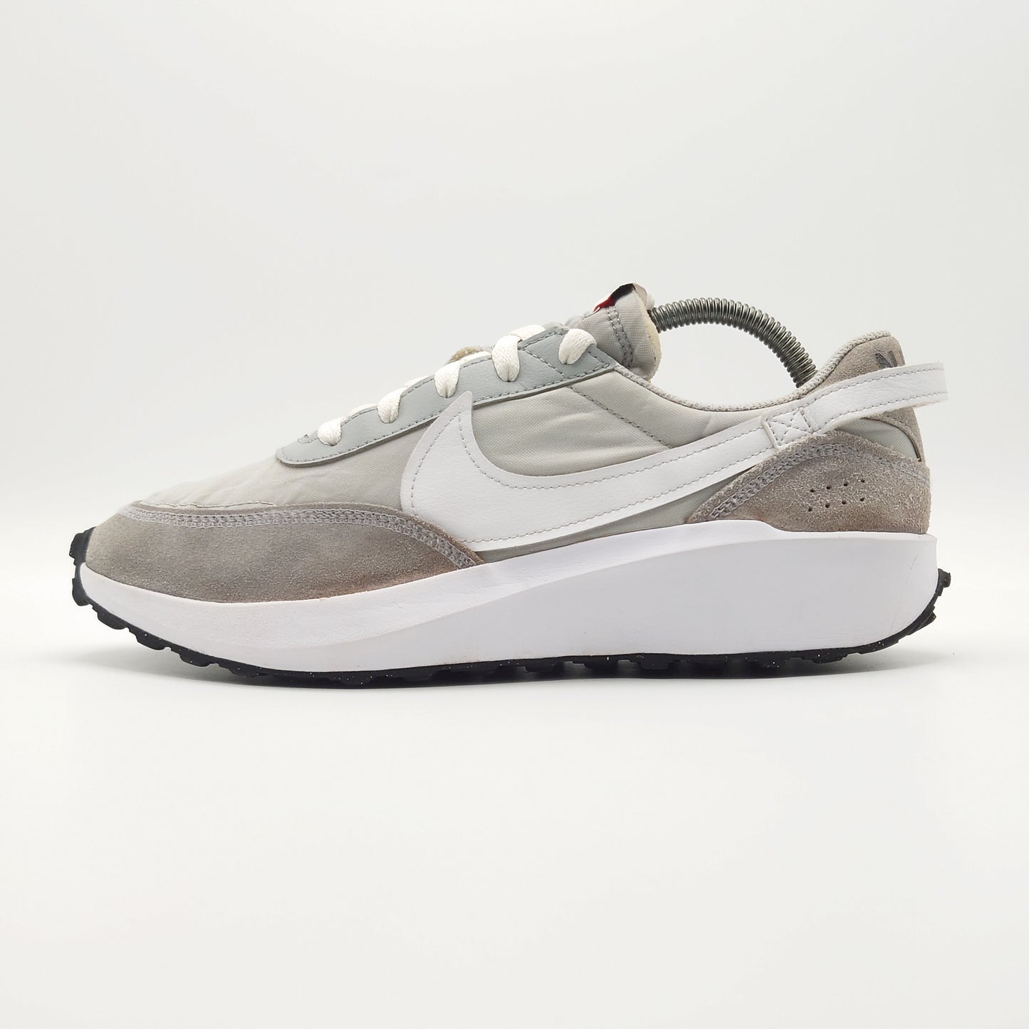 Nike Waffle Debut