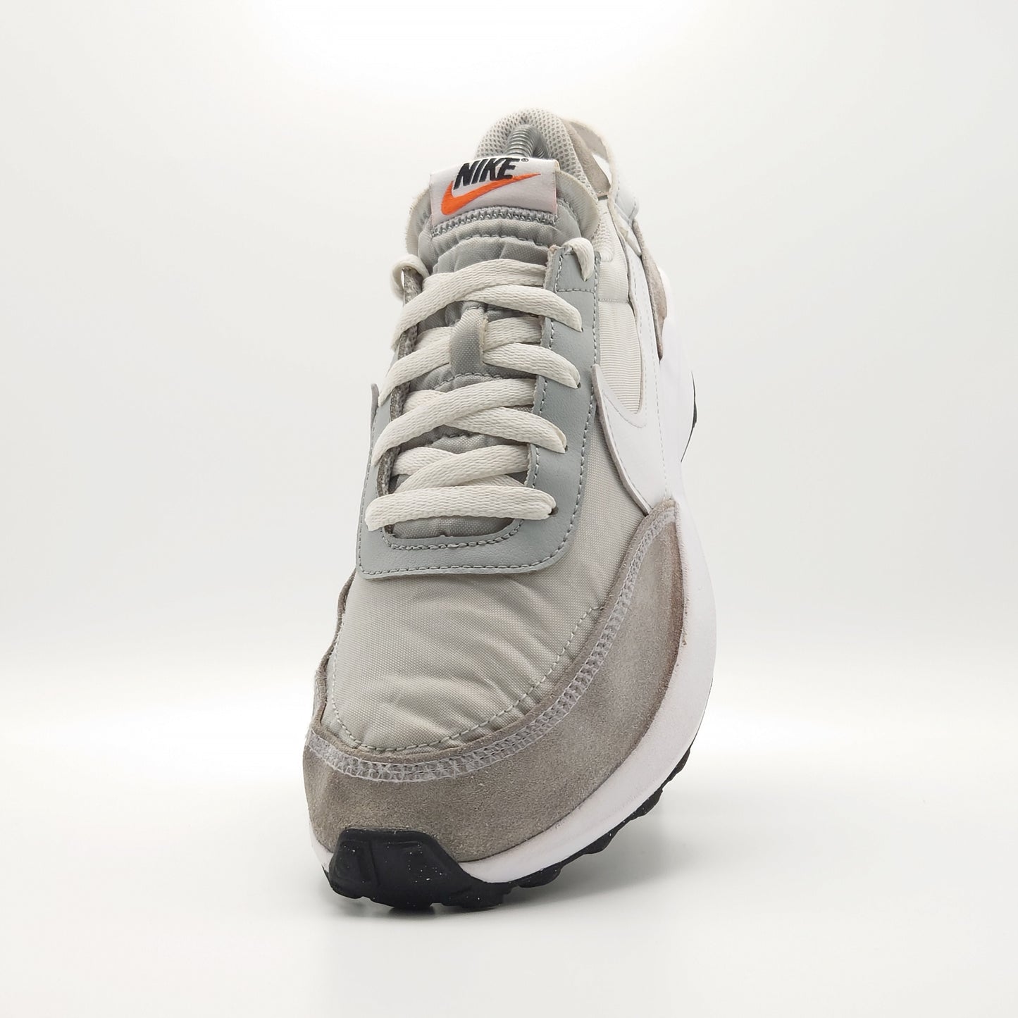 Nike Waffle Debut
