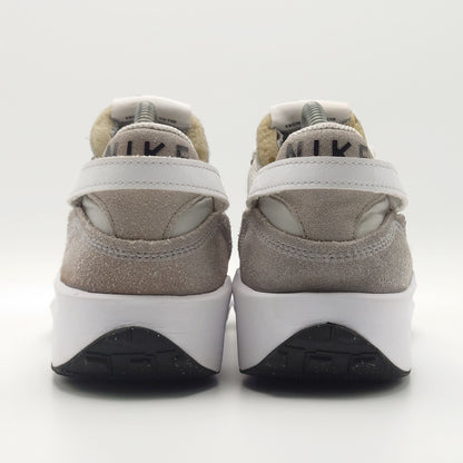 Nike Waffle Debut