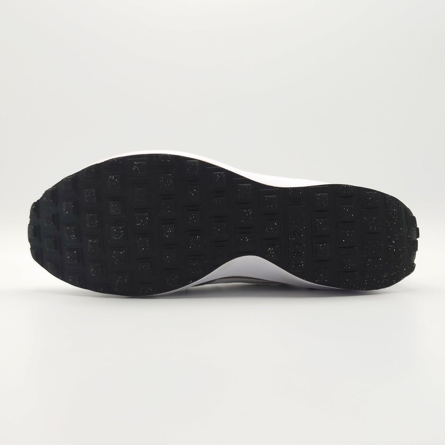 Nike Waffle Debut