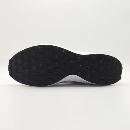 Nike Waffle Debut