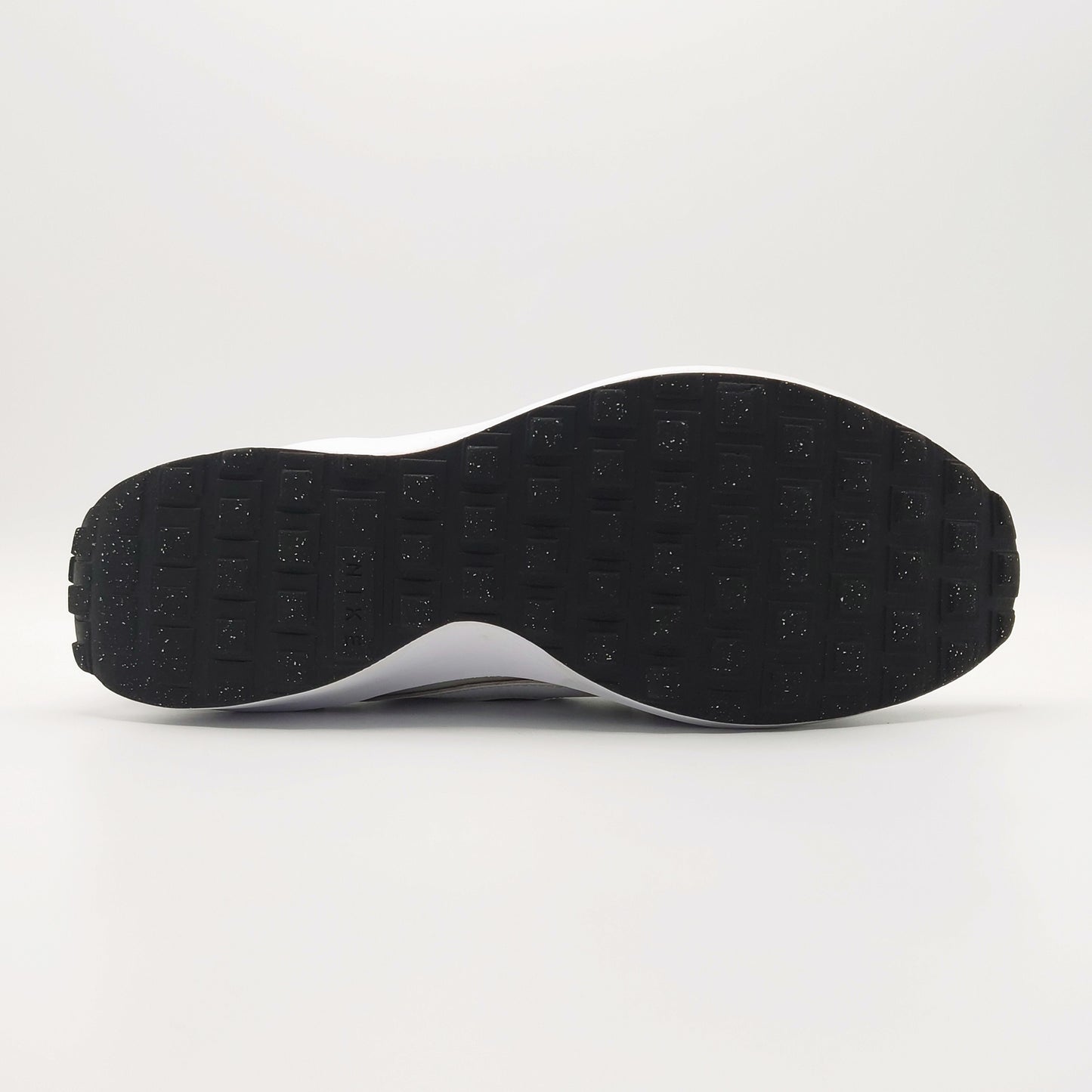 Nike Waffle Debut