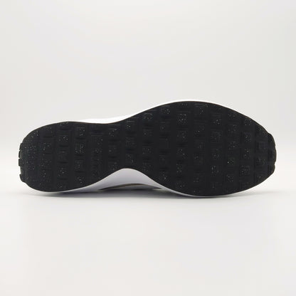 Nike Waffle Debut