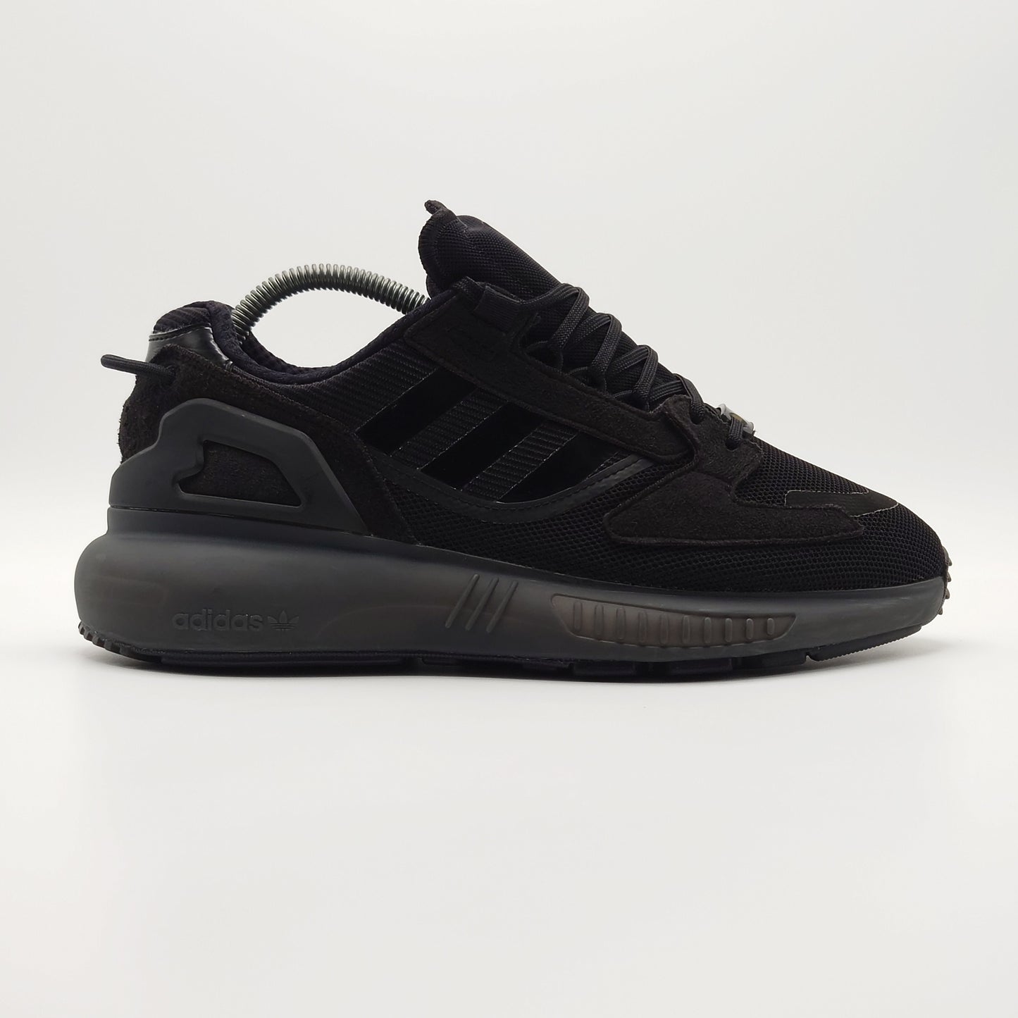 adidas ZX 5K Boost